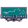 Emerald Downs