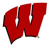 Wisconsin Badgers