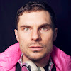 Flula