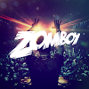 Zomboy Official