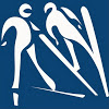 FIS Nordic Combined