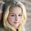 Chloe Lukasiak