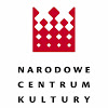 NCKultury
