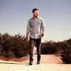 DierksBentleyVEVO