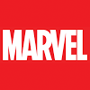 Marvel UK