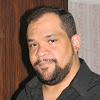 Fabio Pereira Guilherme