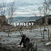 LambertLambert Lambert