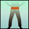 pleated-jeans