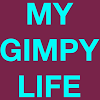 My Gimpy Life