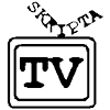 SkriptaTV