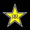 Rockstar