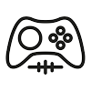 DavidPlays