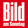 BILD am Sonntag