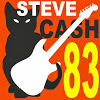 stevecash83