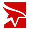 Mirror's Edge