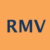 RM Videos