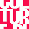 Culture PL