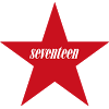Seventeen