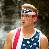 TheOfficialLoganPaul