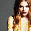Chloe Moretz Brasil