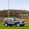 WeatherEvents