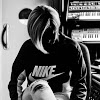 Mary J Blige