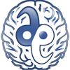 AE Mind Memory | Memory Training