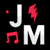 Jonathan Mann