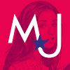 maddijanemusic