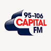 Capital FM