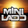 Mini Ladd