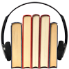 Audiobook God