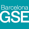 Barcelona GSE