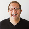 Mike Betette