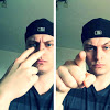 Dan the man