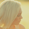 Evynne Hollens