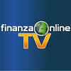 Finanzaonline TV