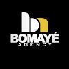 BMAgency