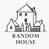 Random House Publishing Group