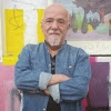 paulocoelhotv