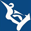 FIS Snowboarding