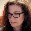 Beth Stengel