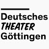 Deutsches Theater Göttingen