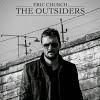 EricChurchVEVO