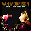 vanmorrisonofficial