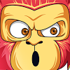 RedKeyMon