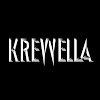 Krewella