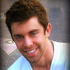 Rob Anderson