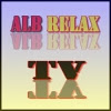 albrelaxTV