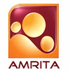 amrita onlinemovies